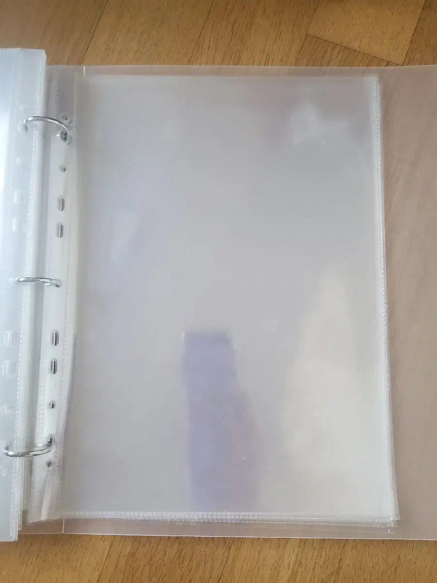 thumbnail-6